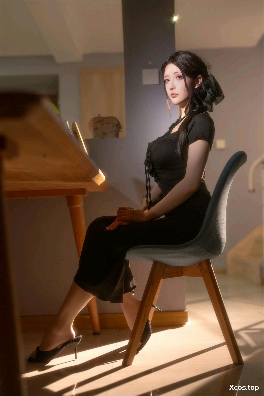 [专享] 星之迟迟 – 同事 未亡人太太 [117P2V-1.66GB]