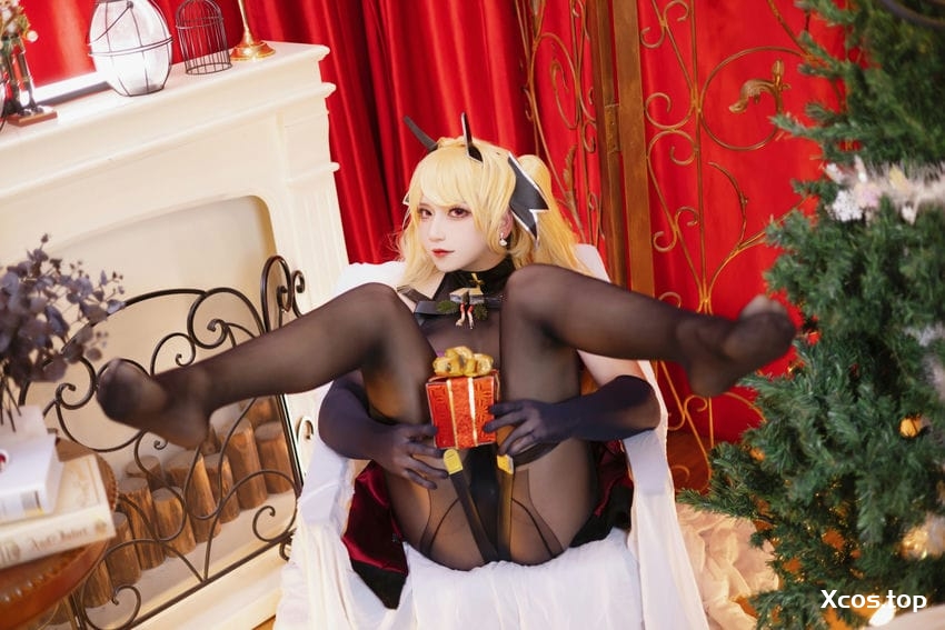 隼隼子 - 灰烬战线 FW-190A [53P-443MB]