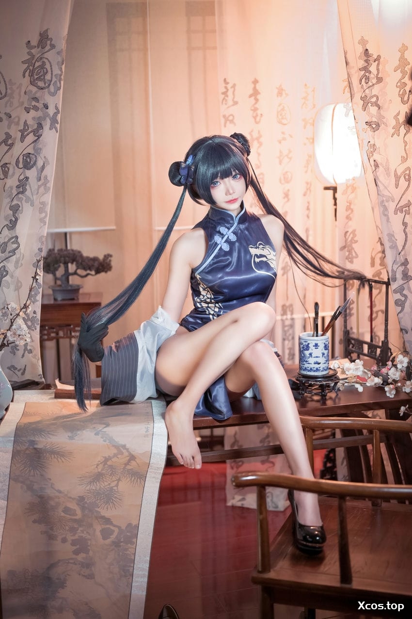 艾西Aiwest - 妃咲 [39P-278MB]