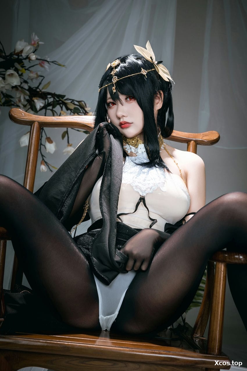 是一只熊仔吗  镇海 [40P-100MB]