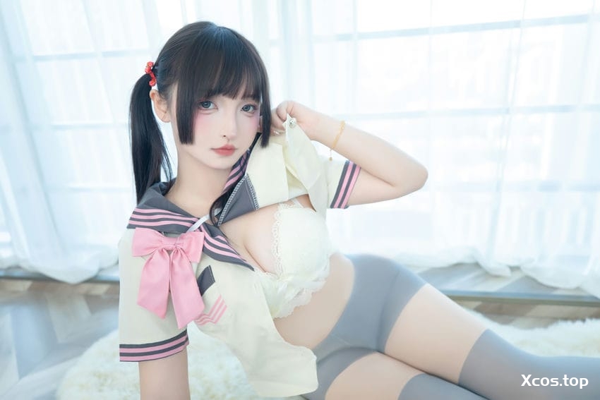 神楽坂真冬-放课后的秘密 [75P-2V-381MB]