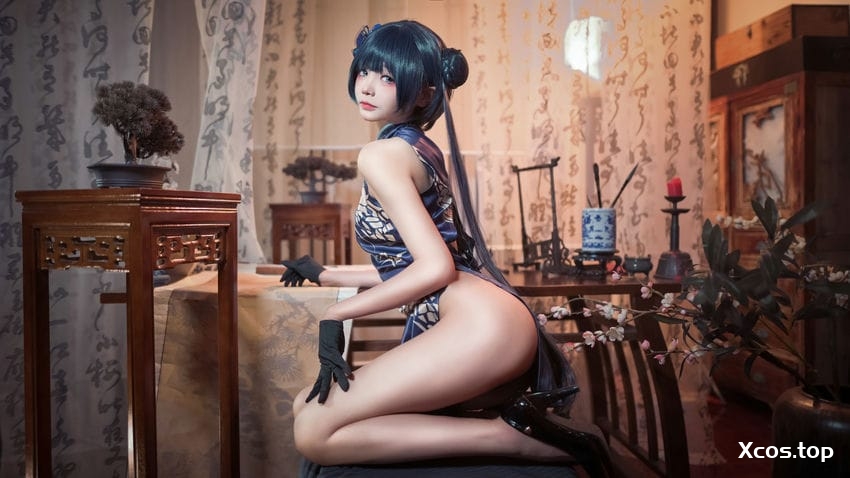 艾西Aiwest - 妃咲 [39P-278MB]