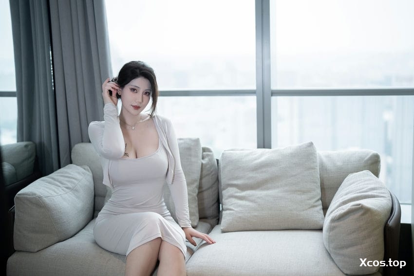 [专享] 星澜是澜澜叫澜妹呀 – 都市之夜 [76P+1V-190GB]