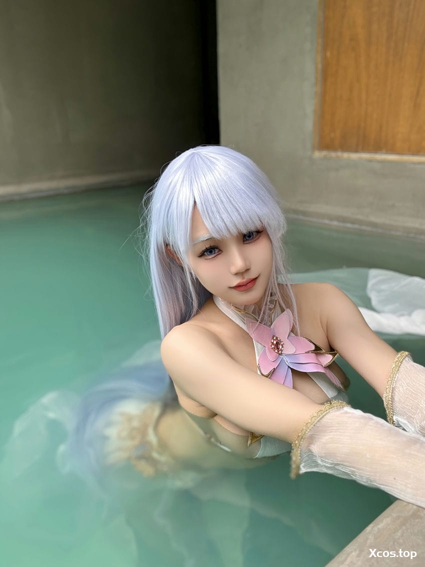 [尊享] 小仓千代w NO.096 24年10月patreon订阅[201P-514MB]