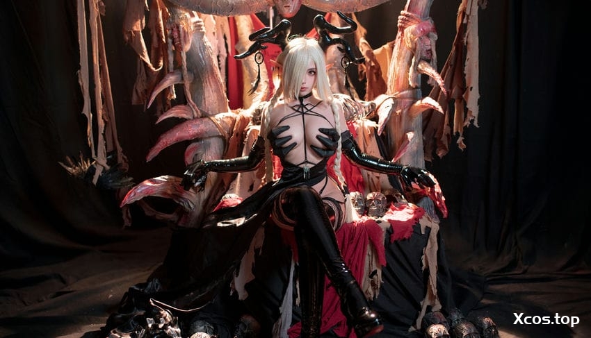 [尊享] Bangni邦尼 - 尾张 [81P-528MB]