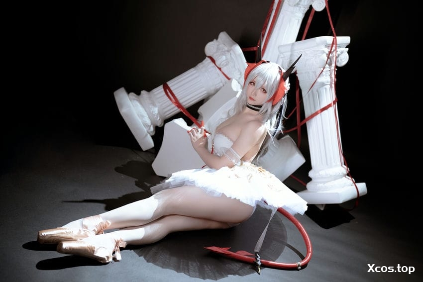 [专享] 星之迟迟 NO.220 舟本 Heartbeat [349P-2.46G]