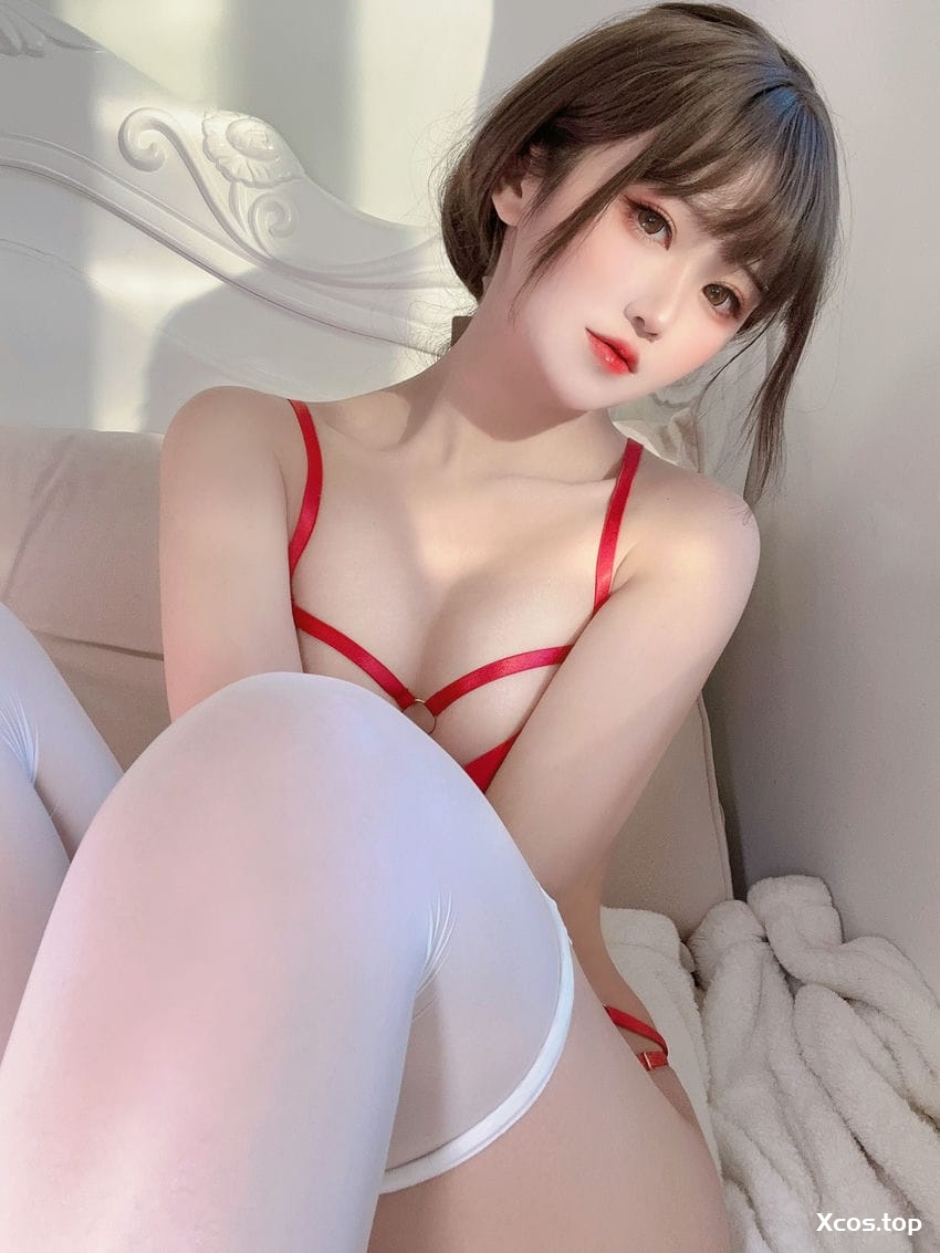 [尊享] 三度_69 NO.085 2025 新年自拍套装 [62P-731MB]