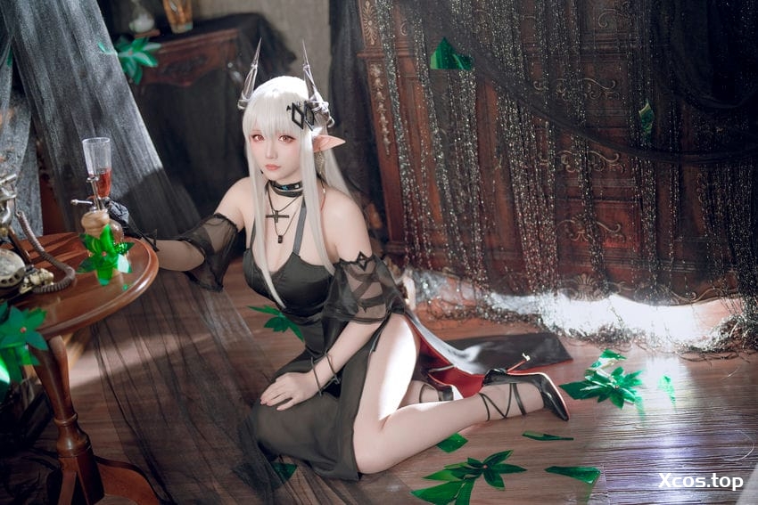 [专享] 星之迟迟 NO.220 舟本 Heartbeat [349P-2.46G]