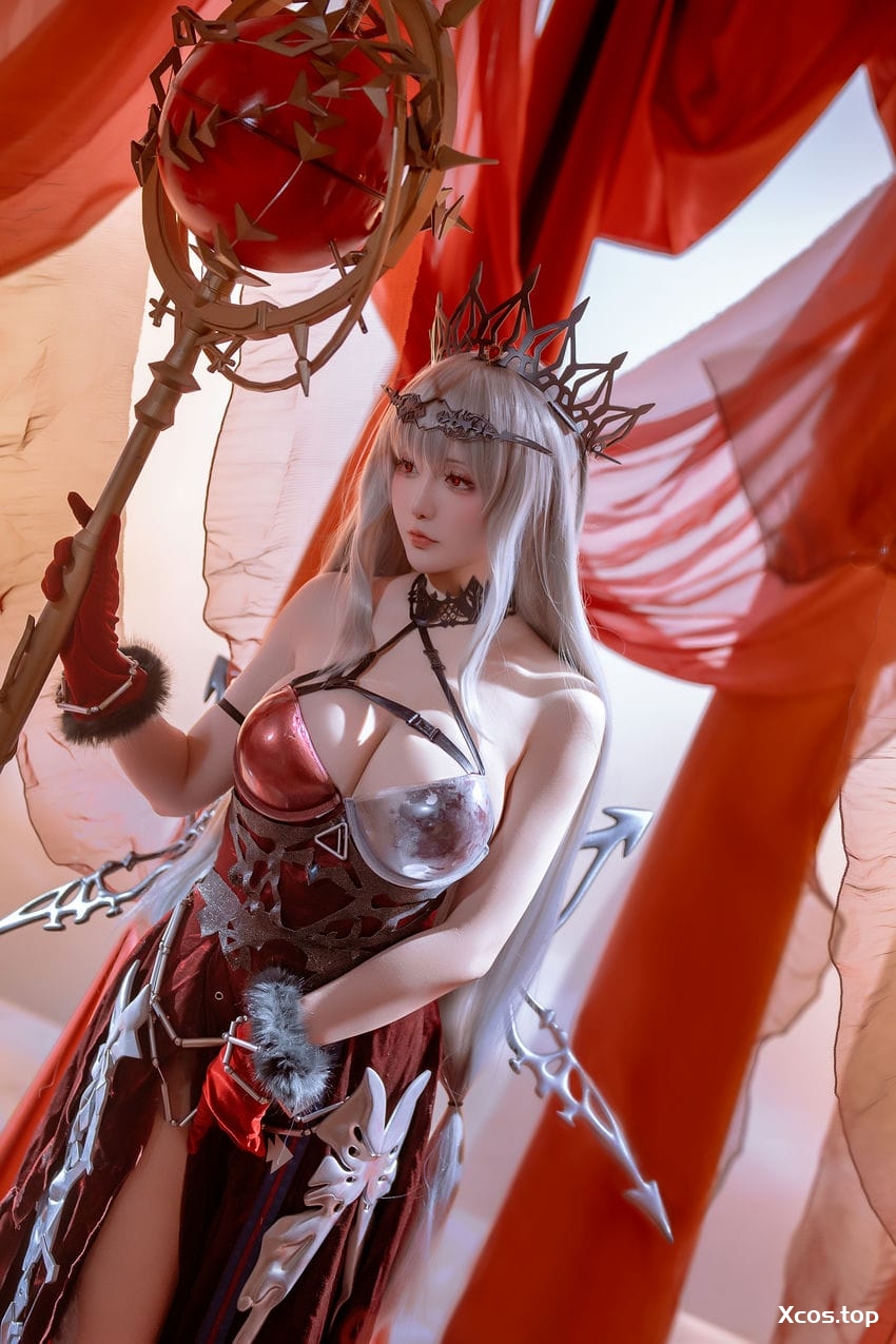 [专享] 星之迟迟 NO.220 舟本 Heartbeat [349P-2.46G]