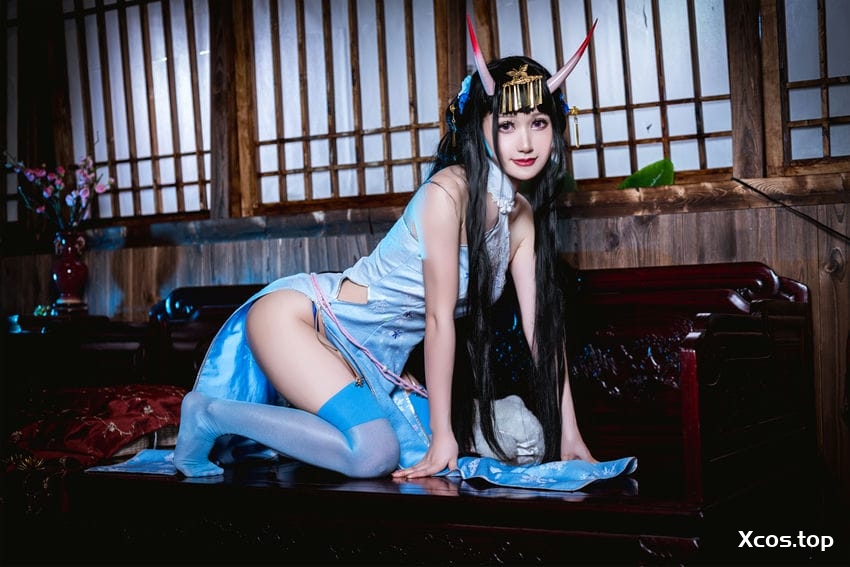 木之本果 - 花容 [77P-608MB]