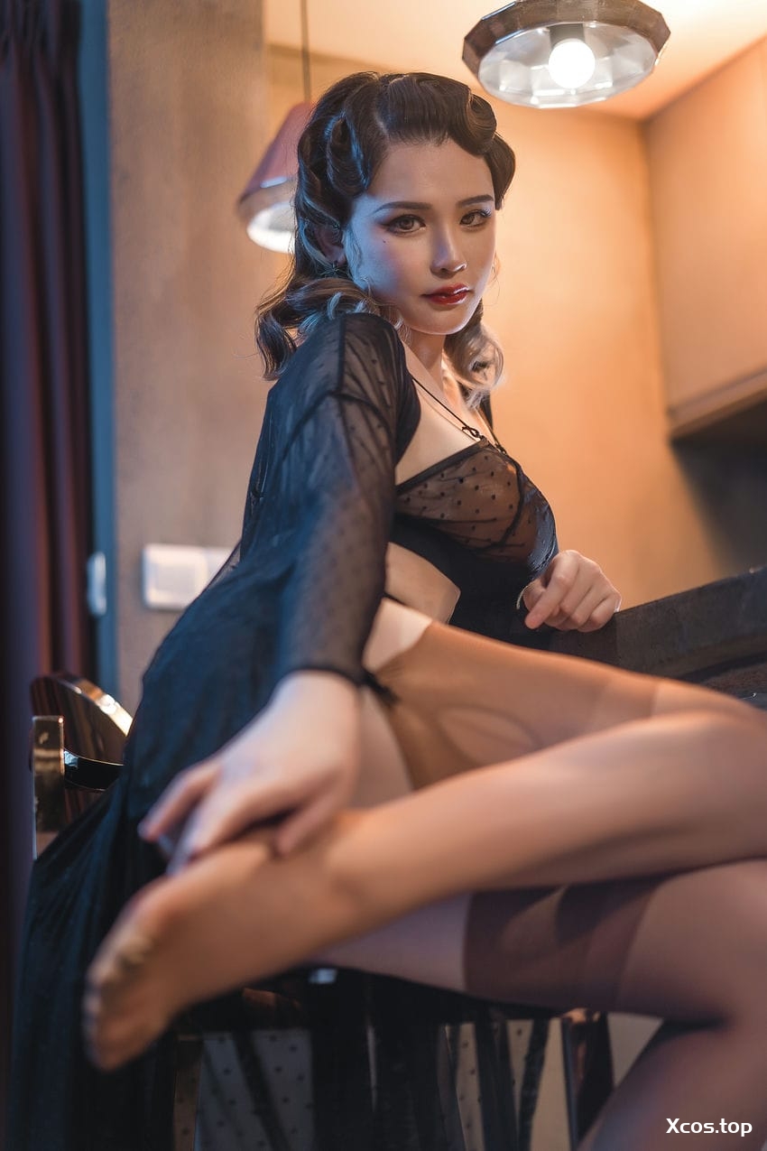 前羽 NO.028 夏鸣潮  限量版赠送图 [87P-1.05GB]