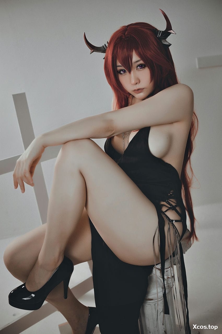 三刀刀miido - 史尔特尔 [20P-166MB]