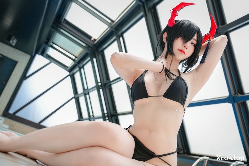 Sally Dorasnow - Friedrich der Grosse [37P-535MB]