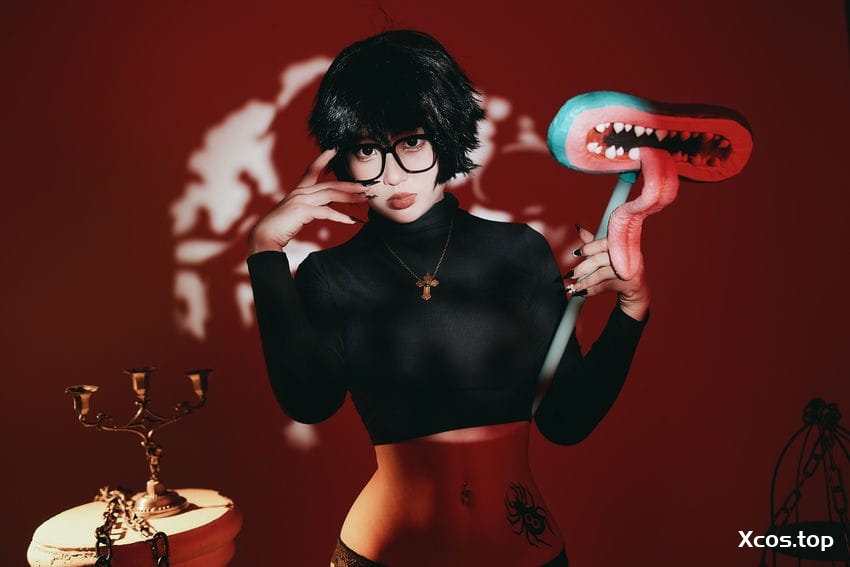 PuyPuyChan - Shizuku [100P-345MB]