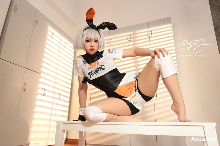 小樱 - 宝可梦剑 彩豆 [17P-167MB]