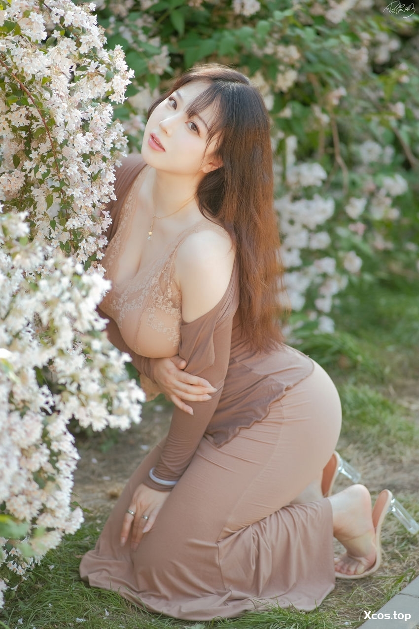 皮皮奶 NO.063 猥实人妻 [54P-837MB]