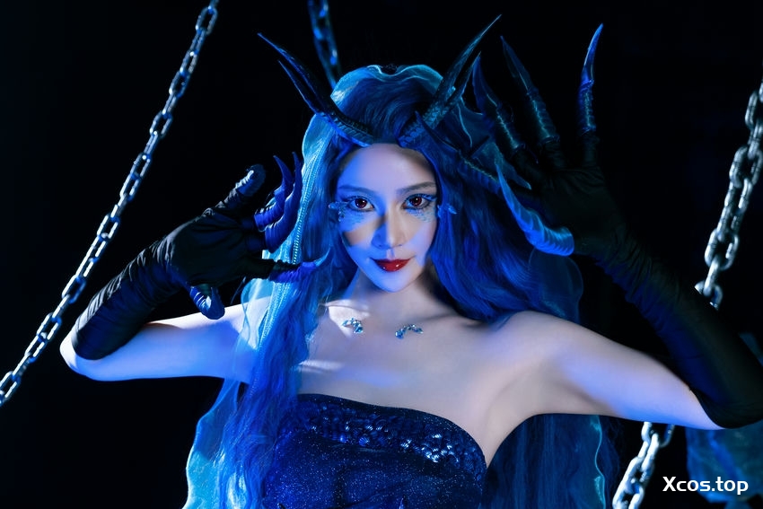 [尊享] 年年 - 敖润 [94P+1V-1.3GB]