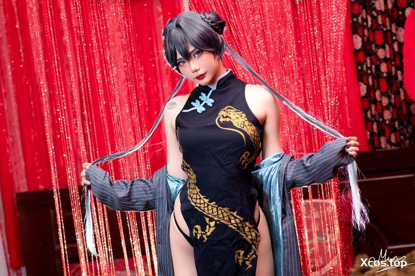 Mimmissu - Kisaki [57P-568MB]