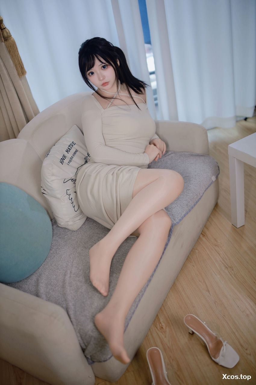 [专享] 疯猫ss - 24年01月 Fantia 会员订阅 [79P-361M]