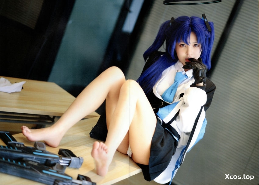 花卷卷卷卷卷w - 早濑优香 [31P-238MB]