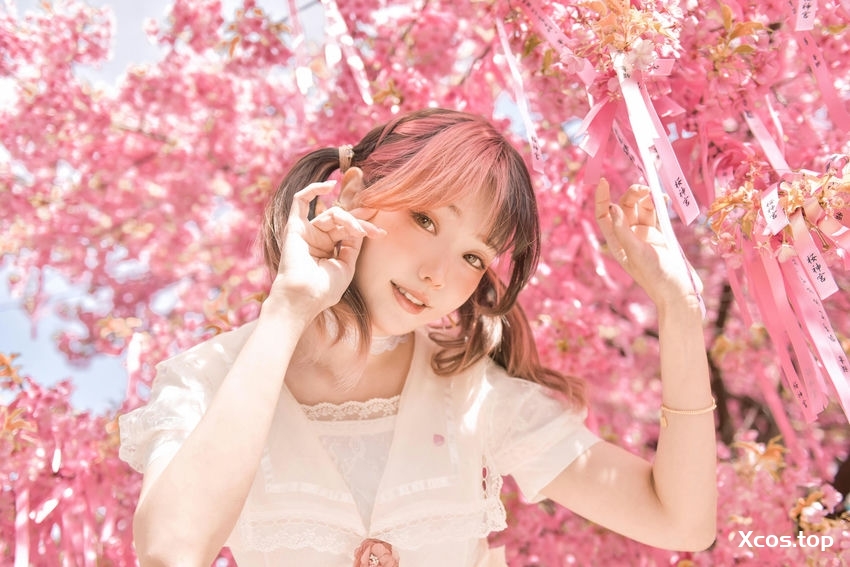 Elyee子 NO.147 2025 April Set Tier 3 [92P+9V-311MB]