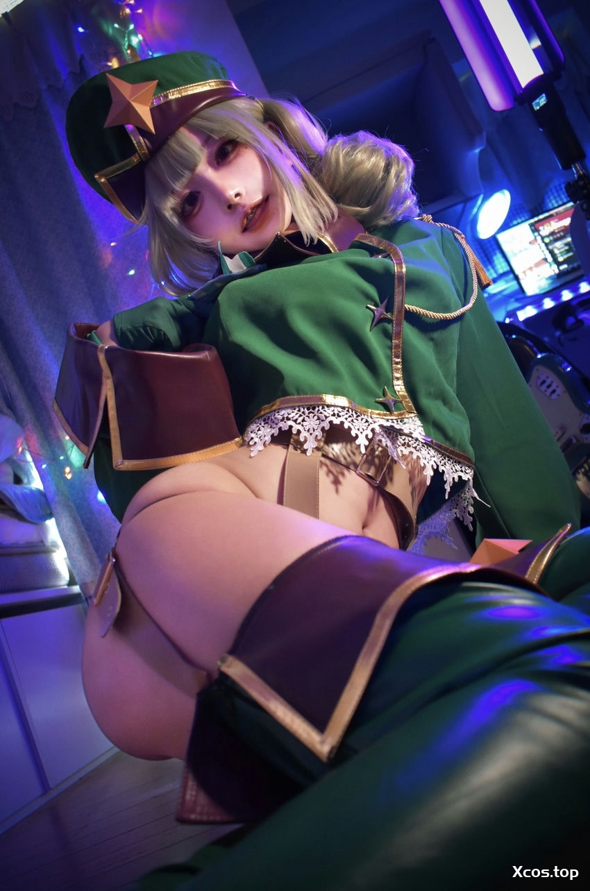 taru153 - 合集 [157P-117MB]