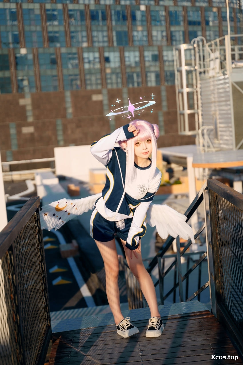 矢量魚 - Mika Misono [41P-254MB]