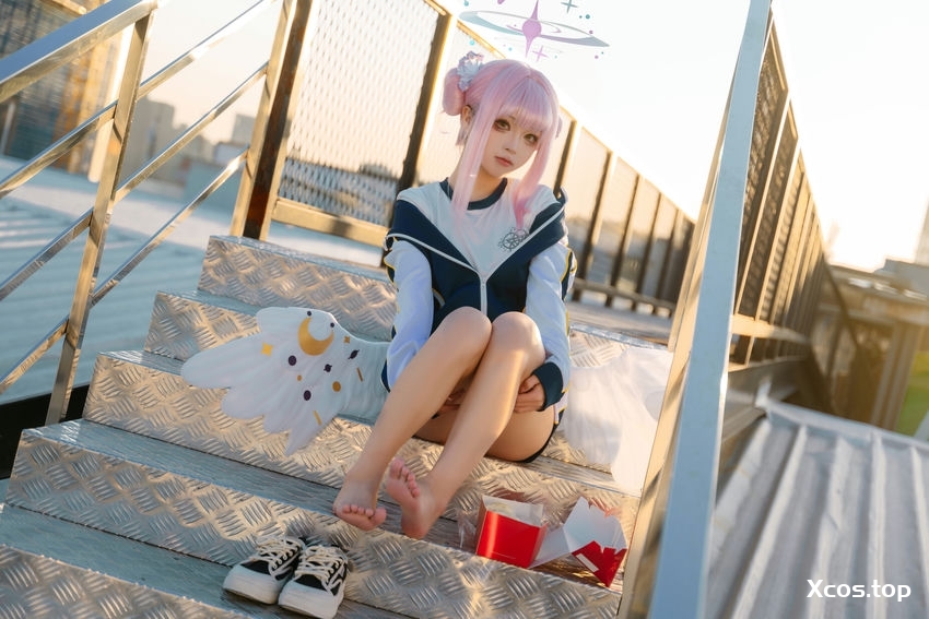 矢量魚 - Mika Misono [41P-254MB]