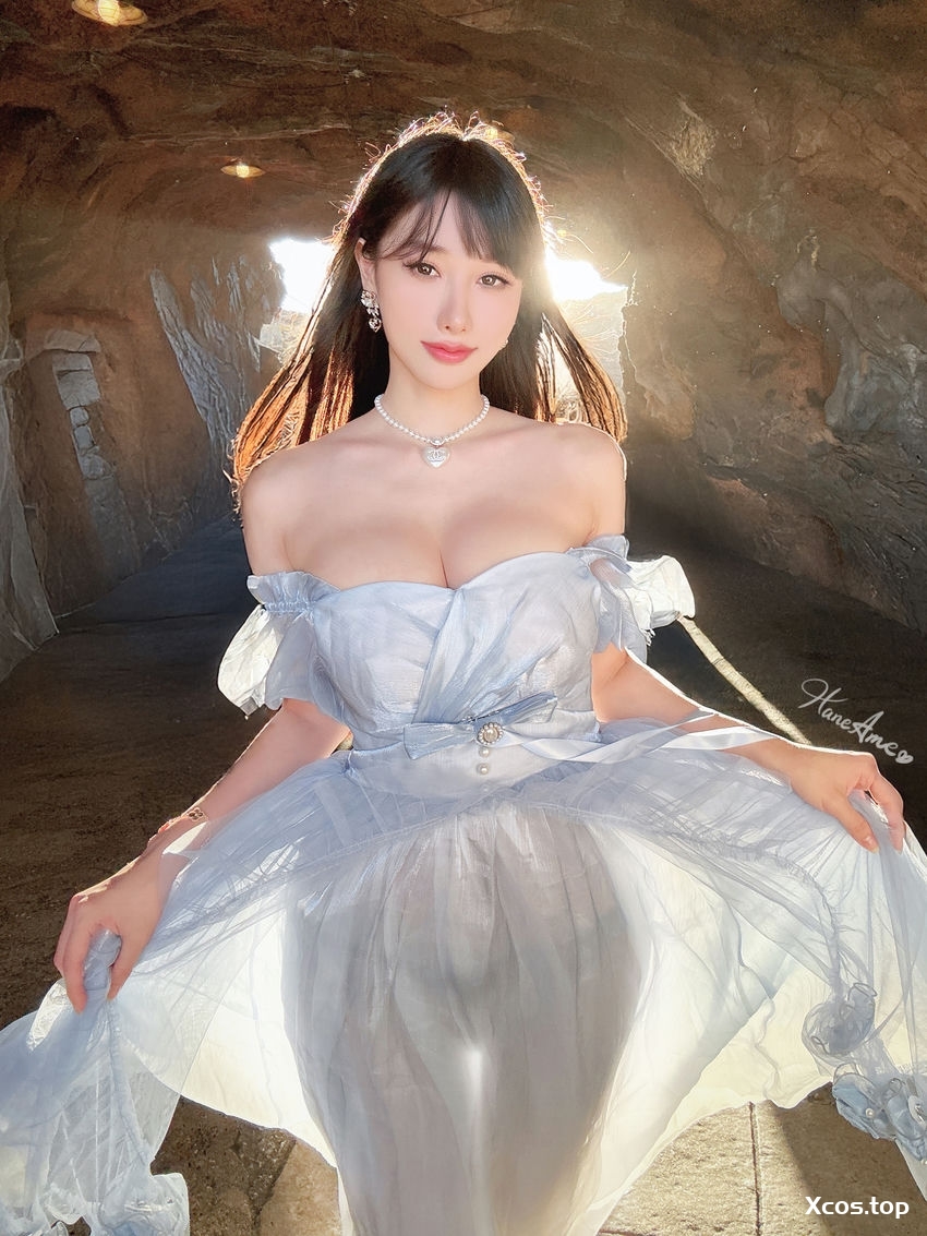 [专享] 沙福林 - 原創日常 在逃公主波波 [39P+8V-317MB]