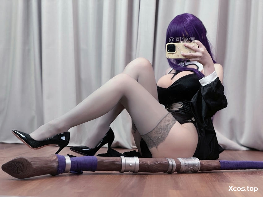 幼愛youmeko NO.020 散图合集 [78P-236MB]