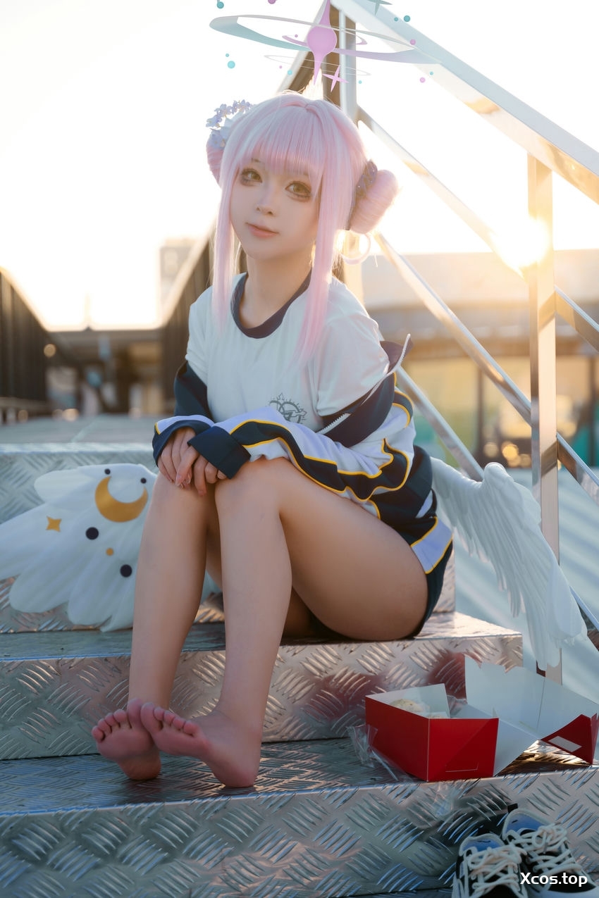 矢量魚 - Mika Misono [41P-254MB]