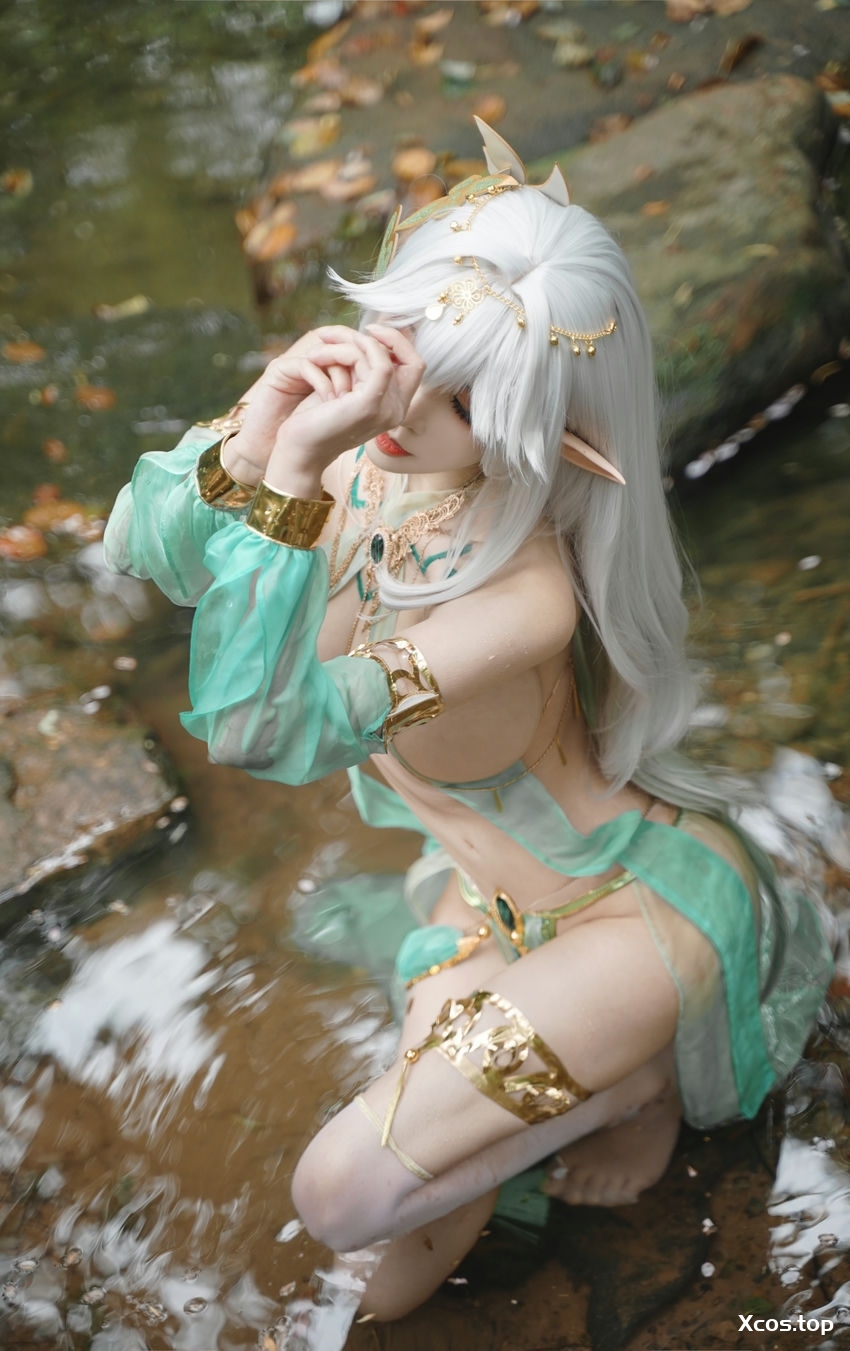 [专享] 爱老师_PhD - 大慈树王 [50P-607MB]