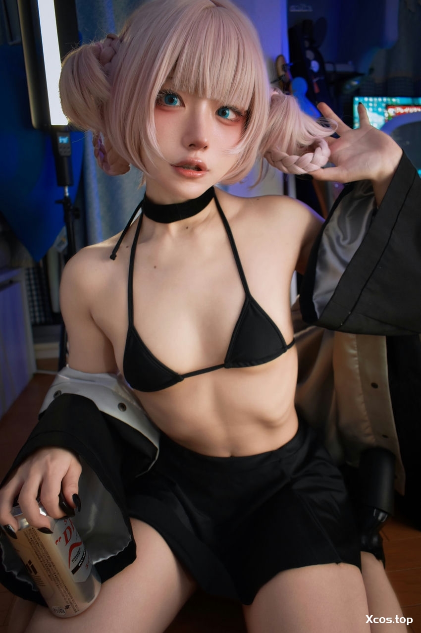 taru153 - 合集 [157P-117MB]