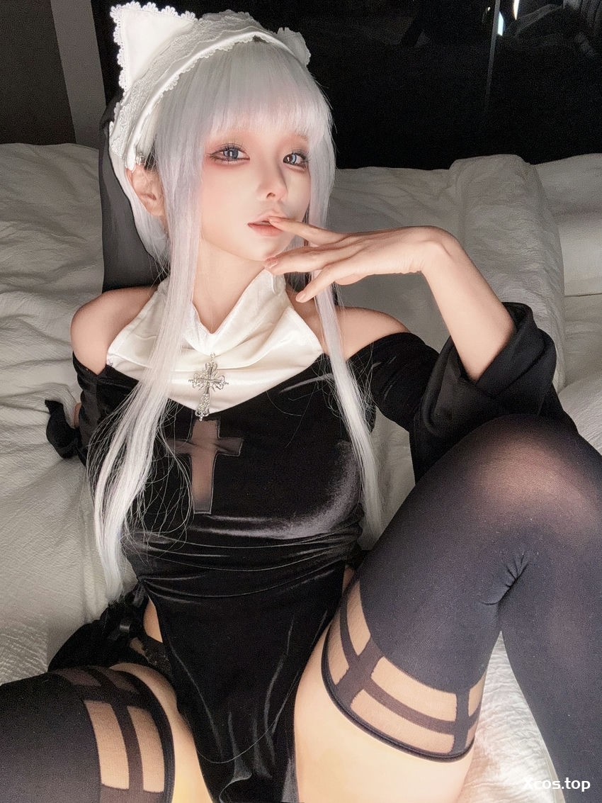 [专享] 蠢沫沫 NO.365 自拍3月 (4套) [122P-345MB]