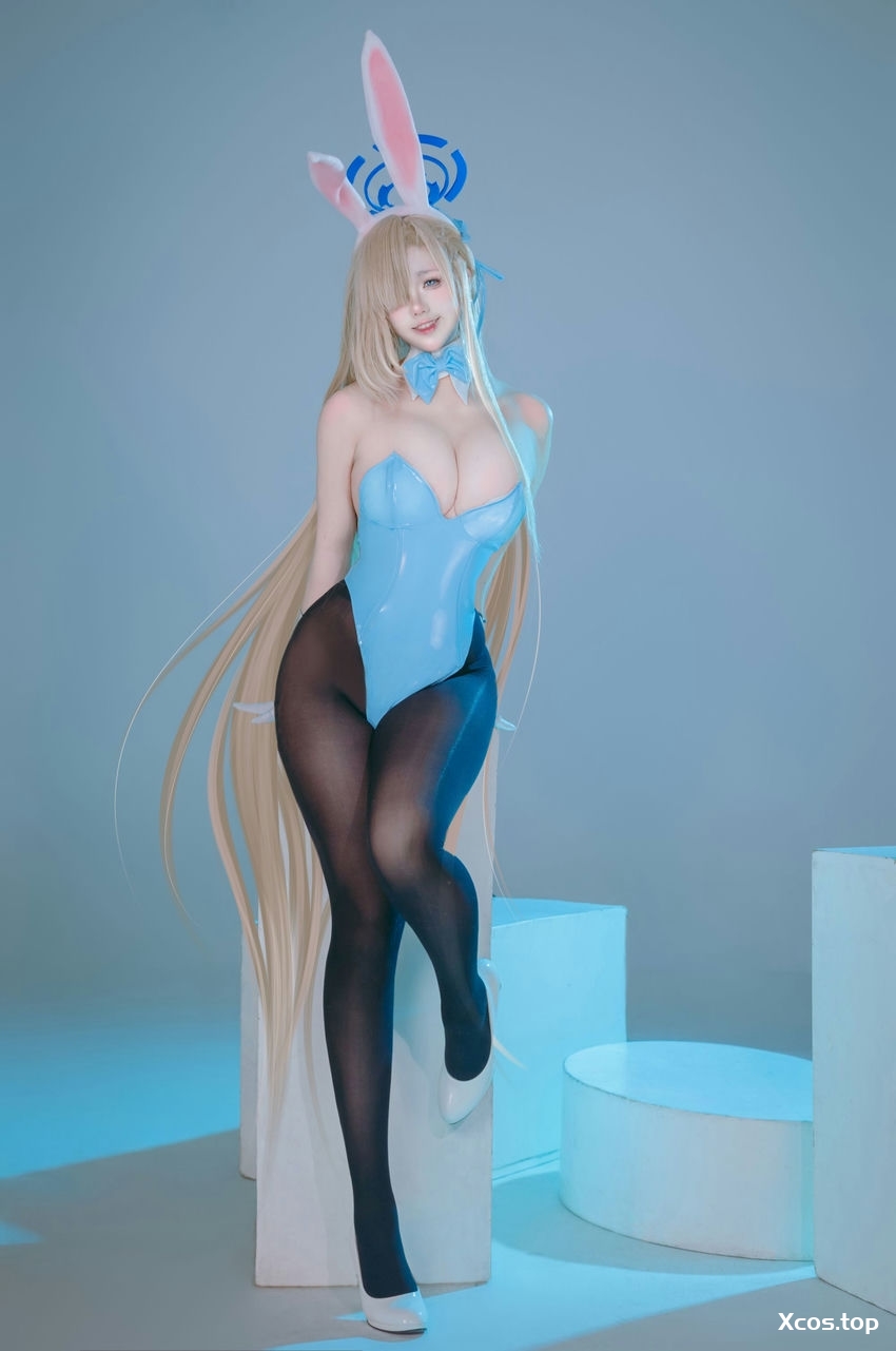 一北亦北 – &是一只熊仔吗 花凛本真爱版 [158P-747MB]