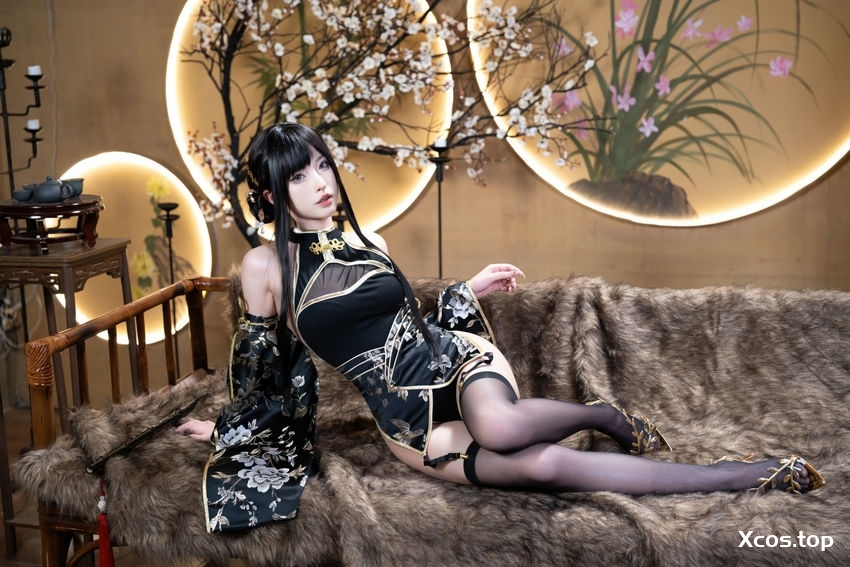 [专享] 清水由乃 NO.071 金枝玉叶 [40P-566M]