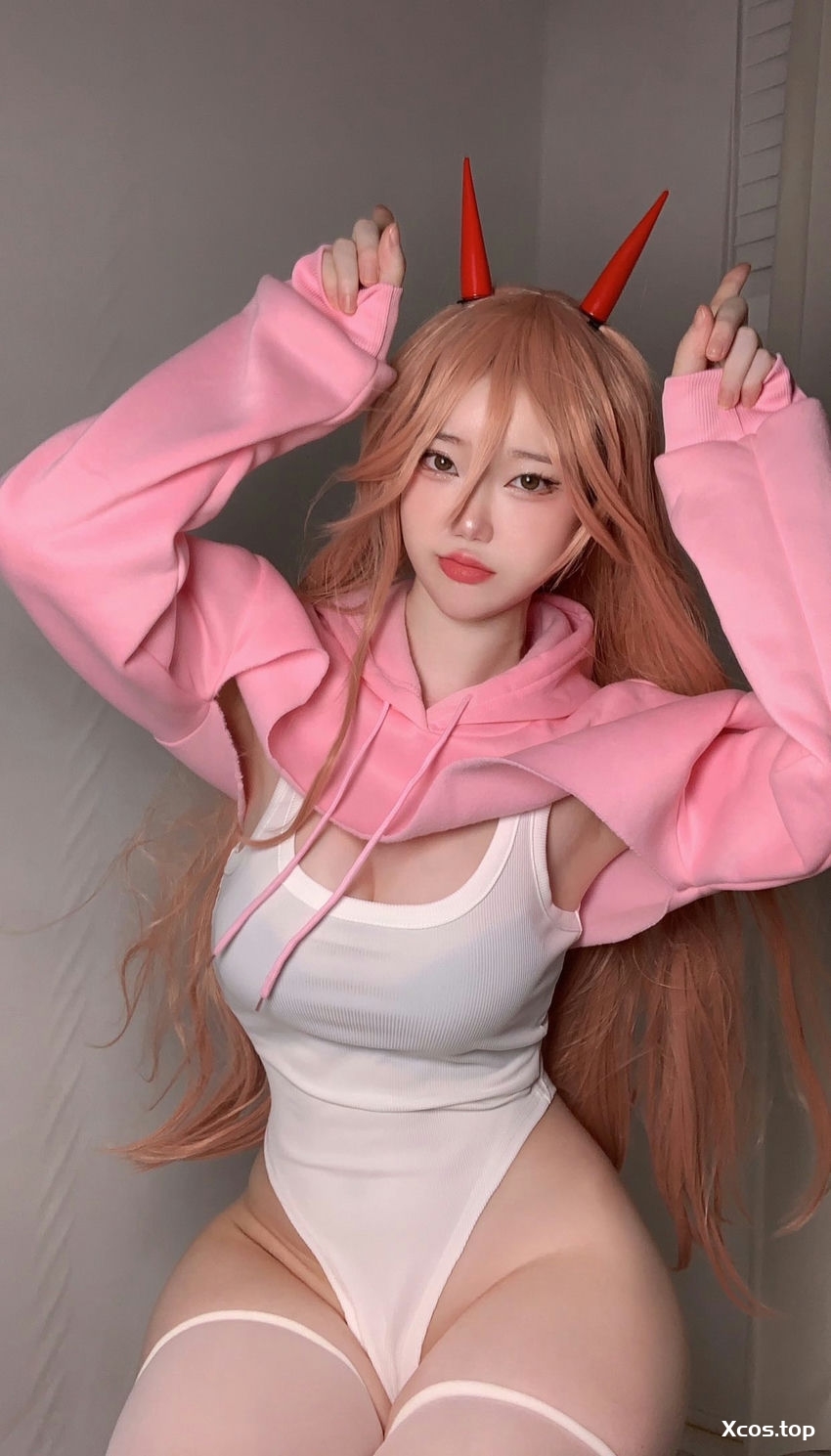 [Imeva] Collection 3 - Sort by Name - Always update [365P-672MB]