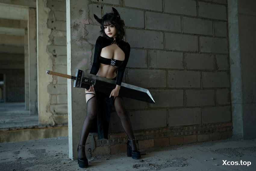 [尊享] yuuhui玉汇 NO.118 6月代号 貓 [122P-2.27G]