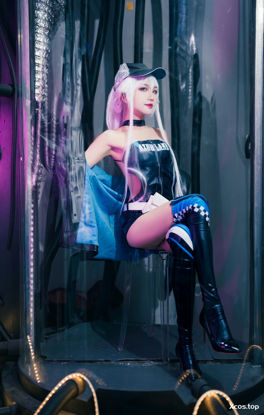 源纱希喵喵喵 - 企业 [25P-362MB]