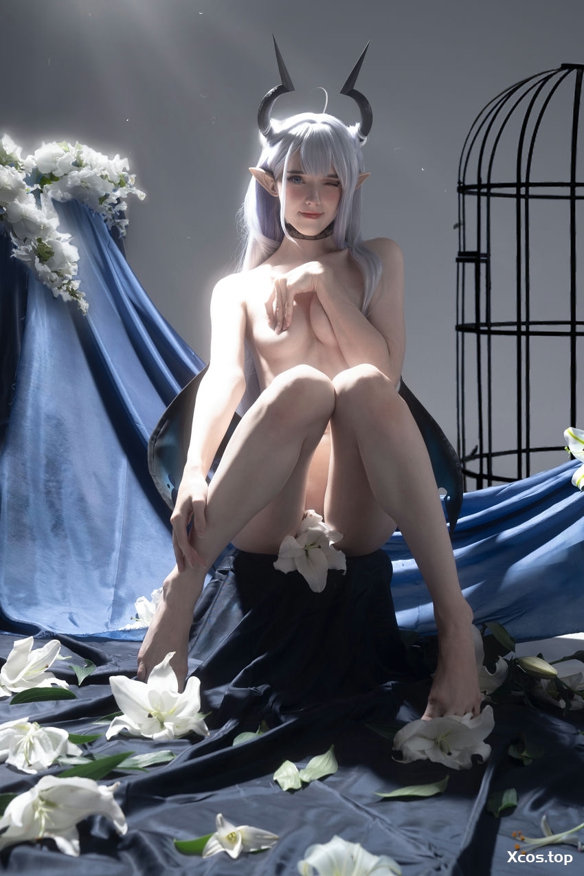 CandyBall - Thea [68P+11V-1.81GB]