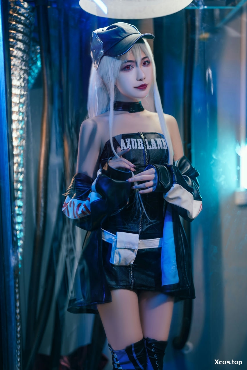 源纱希喵喵喵 - 企业 [25P-362MB]