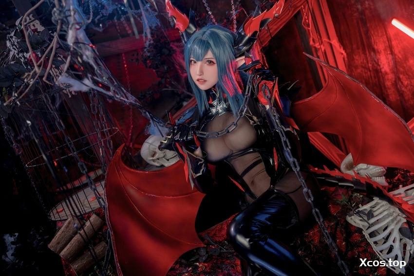 [专享] 山崎雷纳 - 雷根斯堡 [45P-526MB]