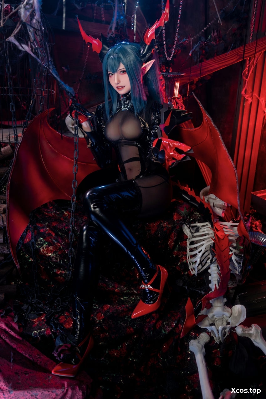 [专享] 山崎雷纳 - 雷根斯堡 [45P-526MB]