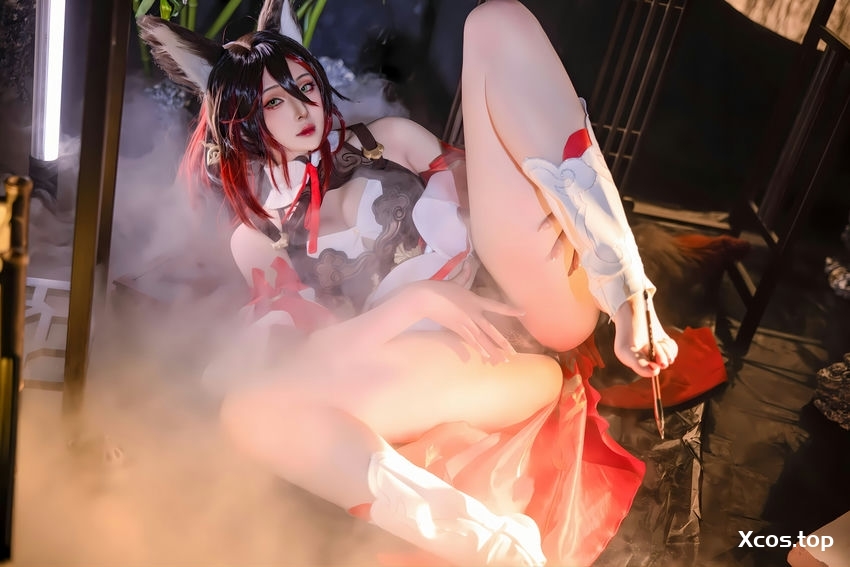 [尊享] Natsuko夏夏子 NO.069 停云 [112P-835MB]