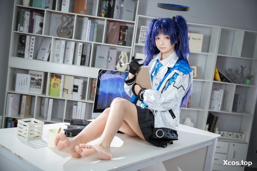 喜欢爱理吗 - 早濑优香 [49P-257MB]