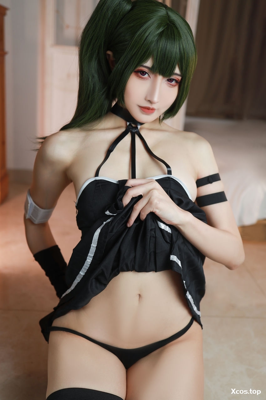 山崎雷纳 - 尤贝尔 [142P-886MB]