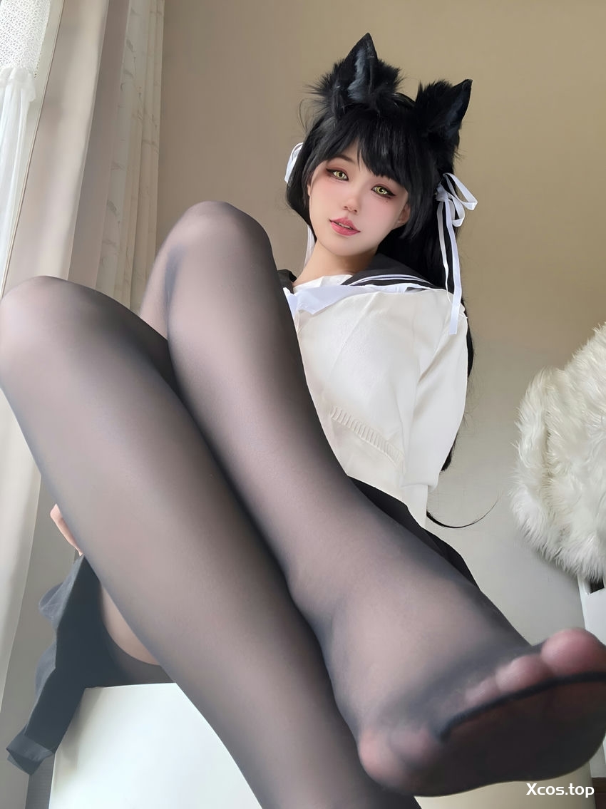 [尊享] 小仓千代w NO.110 25年5月patreon订阅 [205P-1.27G]