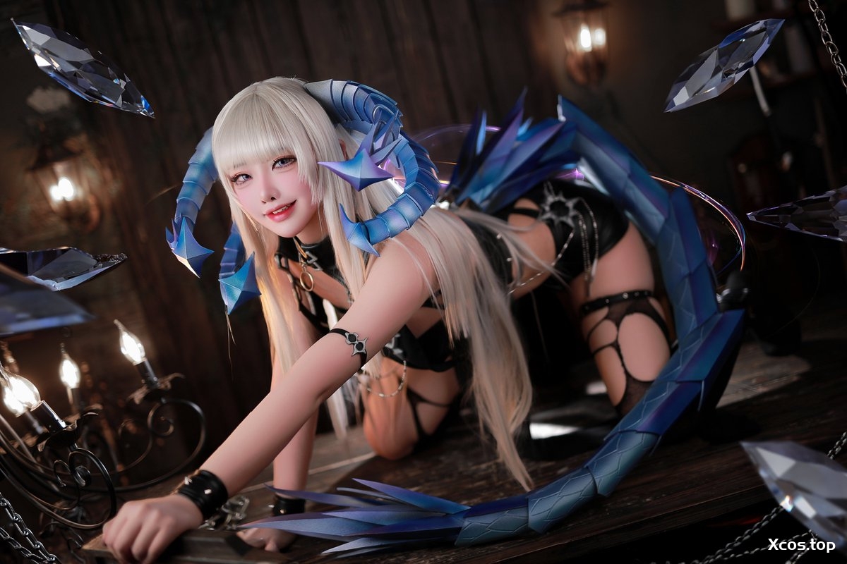 [专享] yasal_170 - 散图合集 [421P-288MB]