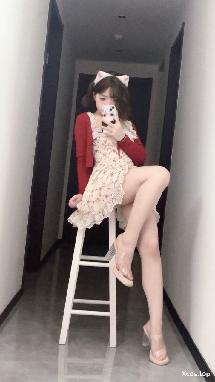 [专享] Bangni邦尼 - 限定女友 [40P+11V-383MB]