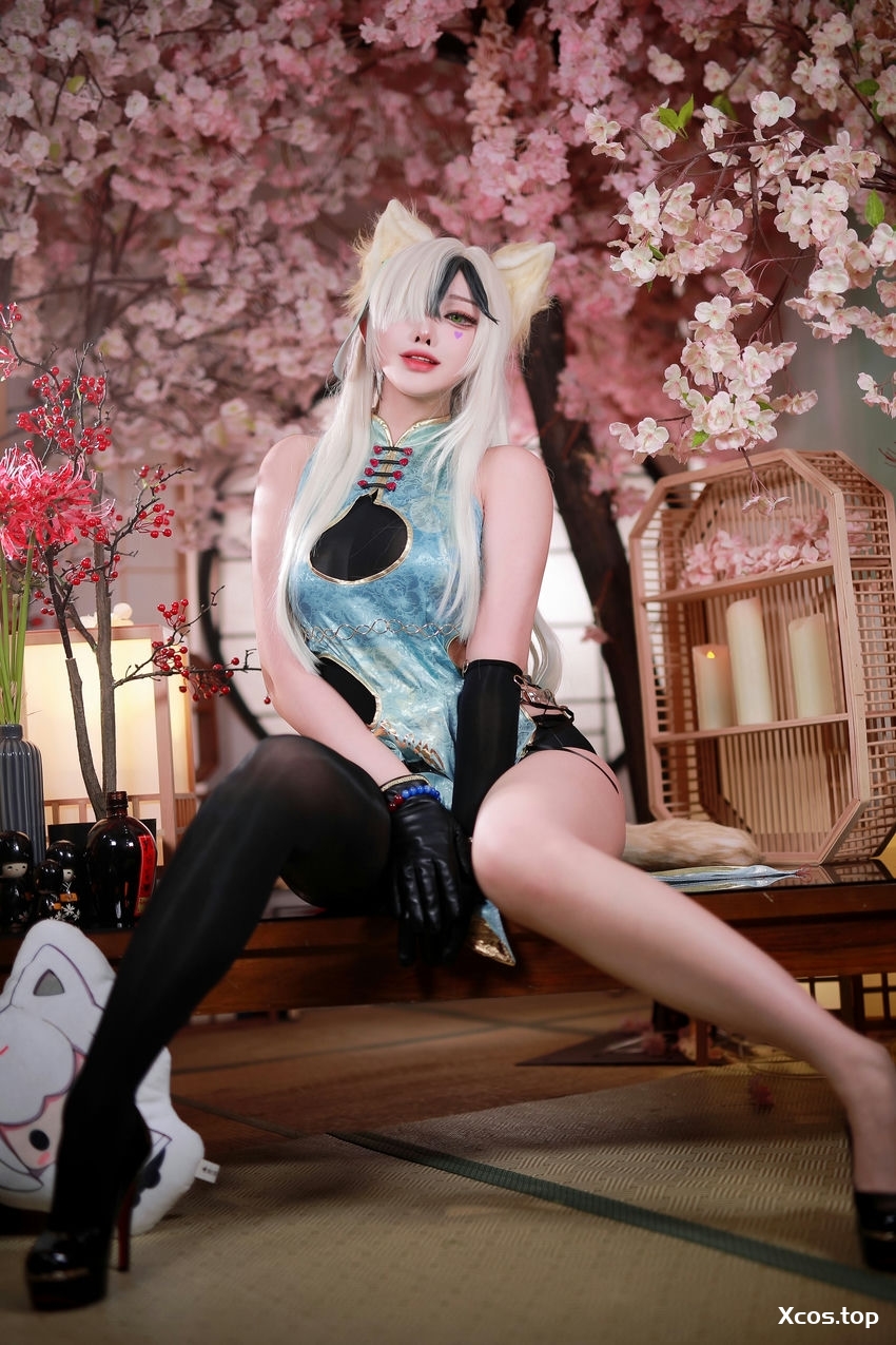 [专享] yasal_170 - 散图合集 [421P-288MB]